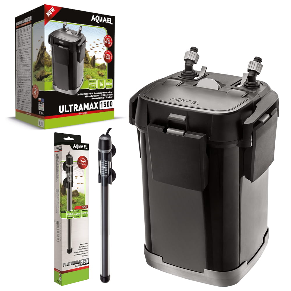 ultramax 1500 (5).jpg